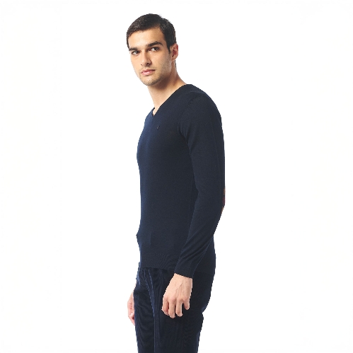 Picture of Giovane G. Designers Tricot