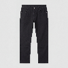 Picture of Giovane Gentile Pantolon Casual