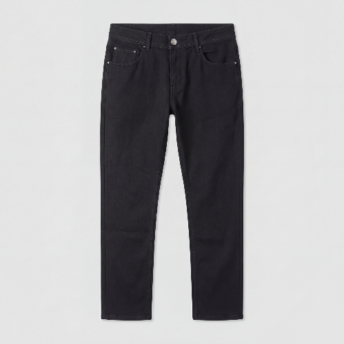 Picture of Giovane Gentile Pantolon Casual