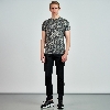 Resim Giovane G. Designers T-Shirt