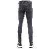 Picture of Giovane G. Designers Trousers Denim