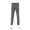 Resim Giovane G. Designers Eşofman Alt