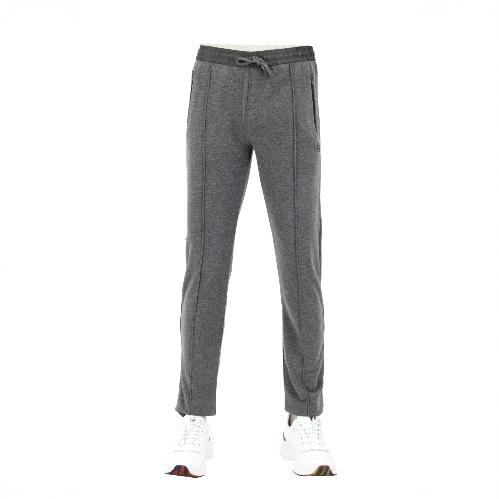 Picture of Giovane G. Designers Sweatpants