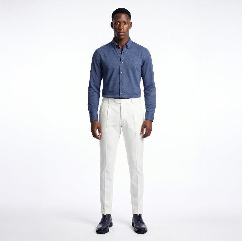 Picture of Giovane Gentile Shirt