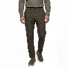 Picture of Giovane Gentile Pantolon Casual