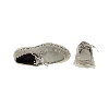 Picture of Giovane Gentile Shoes