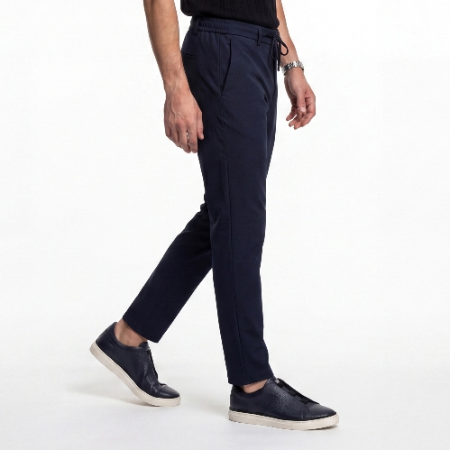 Picture of Giovane G. Designers Pantolon Casual