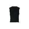 Picture of Giovane G. Designers Tricot