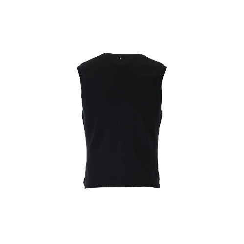 Picture of Giovane G. Designers Tricot