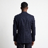 Resim Giovane G. Designers Triko
