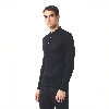 Picture of Giovane G. Designers Tricot