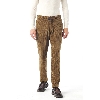 Picture of Giovane Gentile Trousers Casual