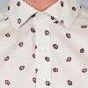 Picture of Giovane Gentile Shirt