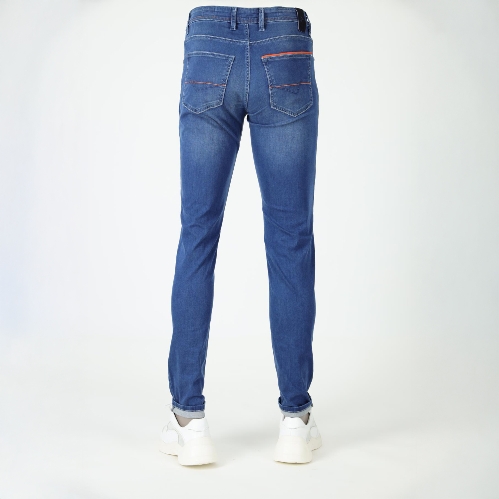 Picture of Giovane Gentile Pantolon Denim
