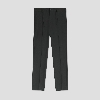 Resim Giovane G. Designers Pantolon Casual