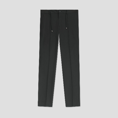 Picture of Giovane G. Designers Pantolon Casual