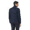 Resim Giovane G. Designers Ceket