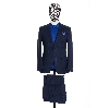 Picture of Giovane Gentile Suit