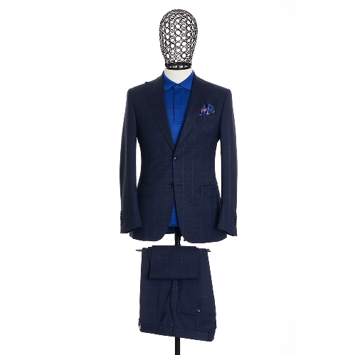 Picture of Giovane Gentile Suit