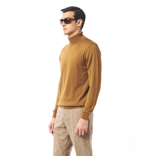 Picture of Giovane G. Designers Tricot