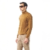 Resim Giovane G. Designers Triko (Basic Series)