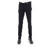 Picture of Giovane Gentile Trousers Casual