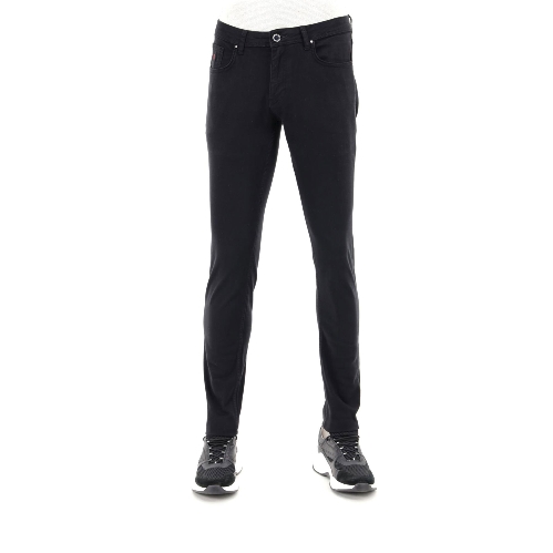 Picture of Giovane Gentile Trousers Casual