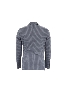Resim Giovane G. Designers Ceket