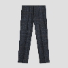 Picture of Giovane G. Designers Trousers