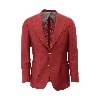 Picture of Giovane Gentile Jacket