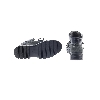 Picture of Giovane Gentile Shoes