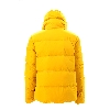 Picture of Giovane Gentile Coat Jacket