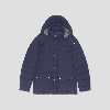 Picture of Giovane Gentile Coat Jacket