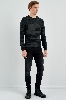 Resim Giovane G. Designers Triko