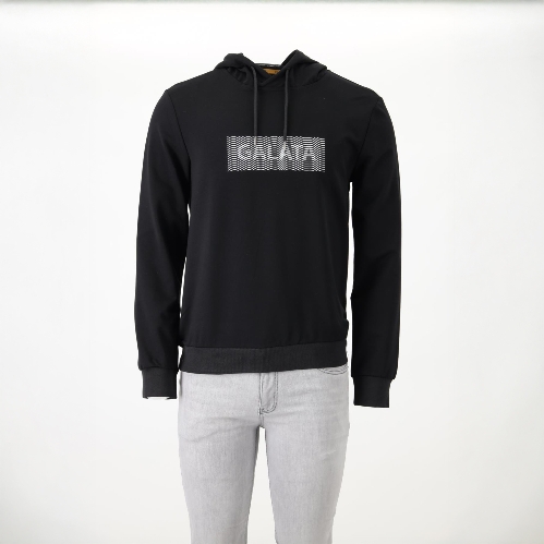 Resim Giovane G. Designers Eşofman Üst