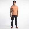 Picture of Giovane Gentile T-shirt