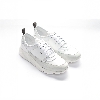 Picture of Giovane G. Designers Shoes