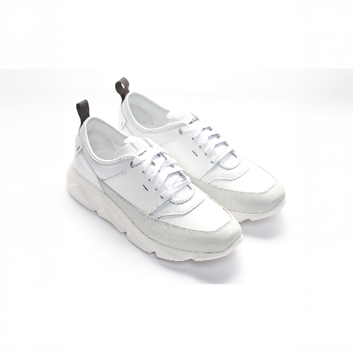 Picture of Giovane G. Designers Shoes