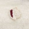 Picture of Giovane Gentile Triko (Basic Series)