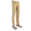 Picture of Giovane Gentile Trousers Casual