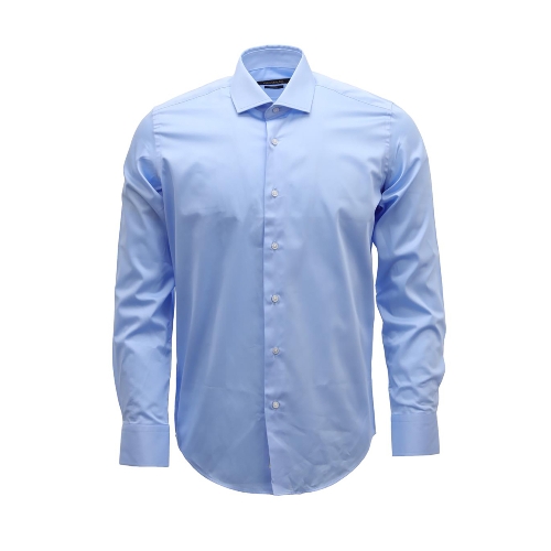 Picture of Giovane G. Designers Shirt (Basic Series)