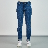 Picture of Giovane G. Designers Trousers Denim