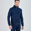 Resim Giovane G. Designers Eşofman Üst