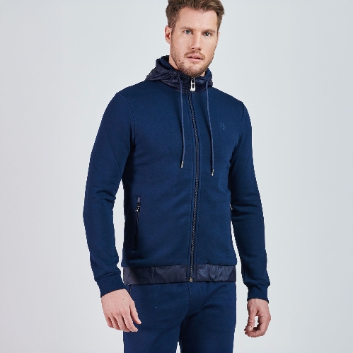 Picture of Giovane G. Designers Tracksuit