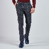 Picture of Giovane G. Designers Trousers Casual