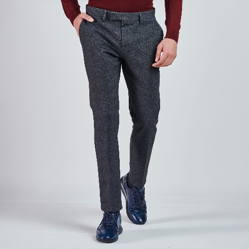 Picture of Giovane G. Designers Trousers Casual