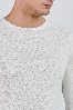 Resim Giovane G. Designers Triko