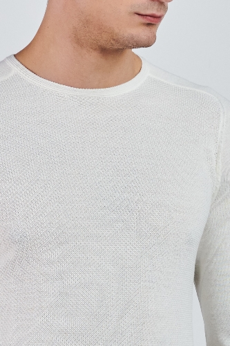 Picture of Giovane G. Designers Tricot