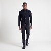 Resim Giovane G. Designers Triko