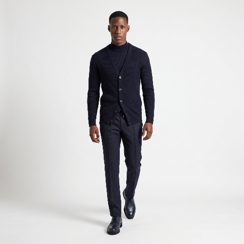 Picture of Giovane G. Designers Triko
